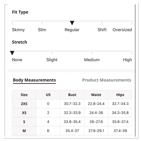 Commense Print Collared Belted Short Shirt Dress, Multicolored, NWT, Size M (6) - Picture 3 of 14